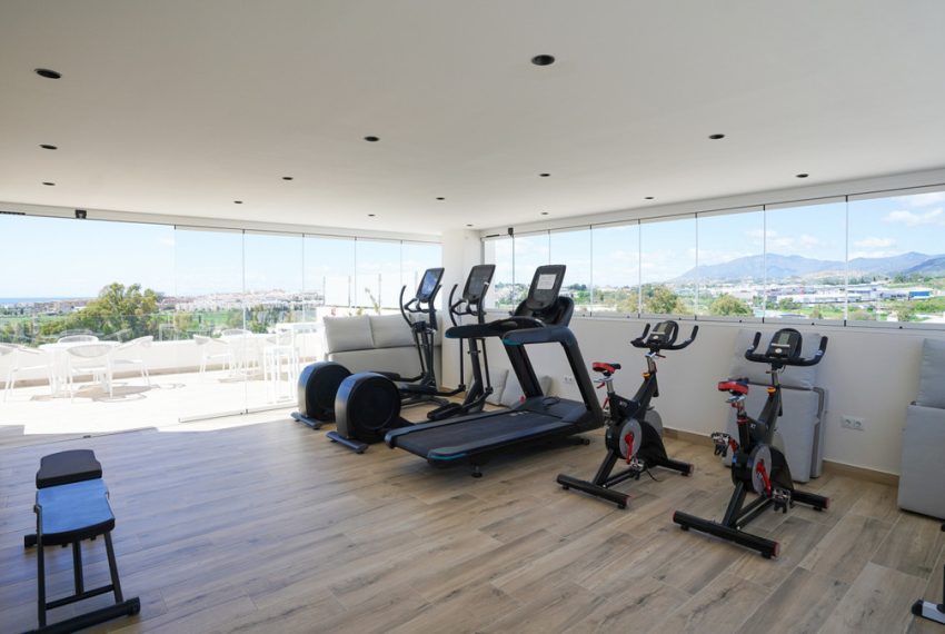 R5018023-Apartment-For-Sale-Marbella-Middle-Floor-4-Beds-140-Built-11