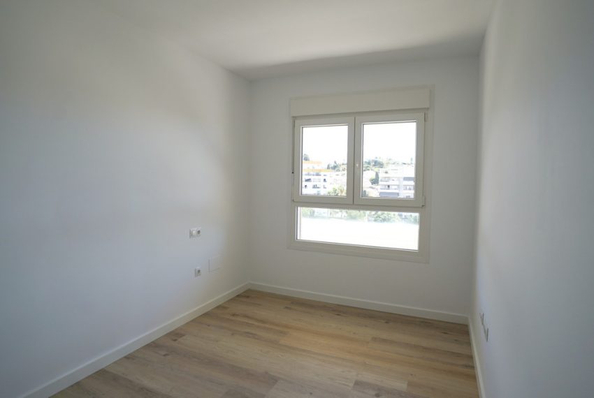 R5018023-Apartment-For-Sale-Marbella-Middle-Floor-4-Beds-140-Built-12