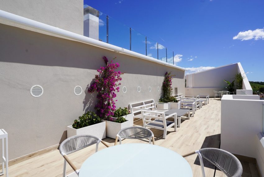 R5018023-Apartment-For-Sale-Marbella-Middle-Floor-4-Beds-140-Built-13