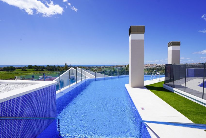 R5018023-Apartment-For-Sale-Marbella-Middle-Floor-4-Beds-140-Built-15