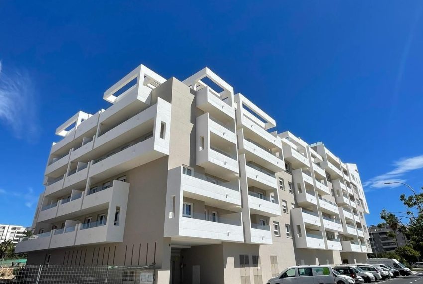 R5018023-Apartment-For-Sale-Marbella-Middle-Floor-4-Beds-140-Built-16