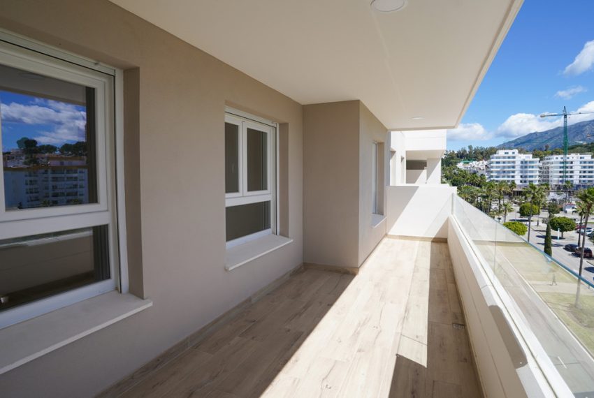 R5018023-Apartment-For-Sale-Marbella-Middle-Floor-4-Beds-140-Built-17