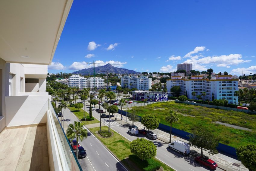 R5018023-Apartment-For-Sale-Marbella-Middle-Floor-4-Beds-140-Built-18
