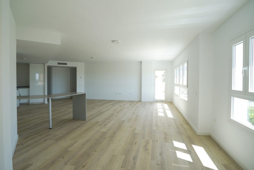 R5018023-Apartment-For-Sale-Marbella-Middle-Floor-4-Beds-140-Built-19