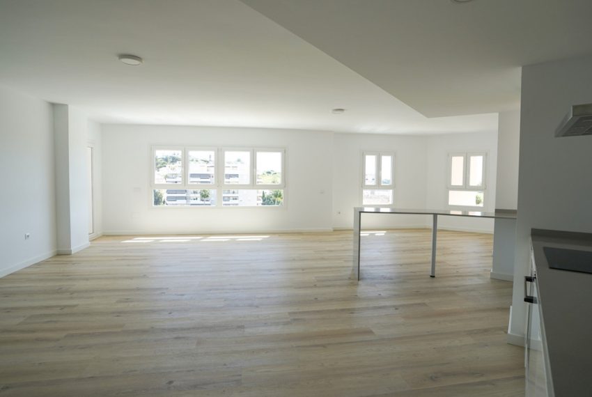 R5018023-Apartment-For-Sale-Marbella-Middle-Floor-4-Beds-140-Built-2