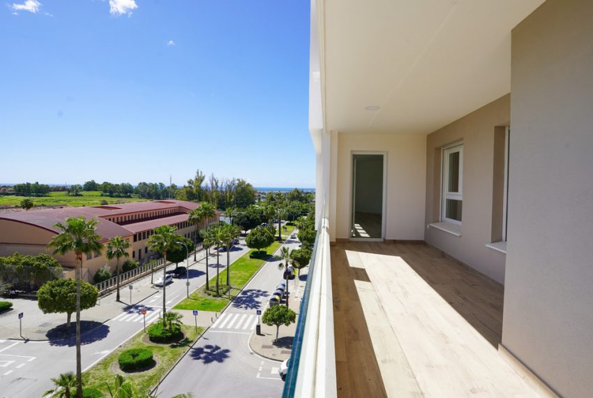 R5018023-Apartment-For-Sale-Marbella-Middle-Floor-4-Beds-140-Built-3
