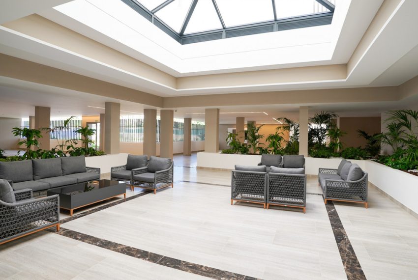 R5018023-Apartment-For-Sale-Marbella-Middle-Floor-4-Beds-140-Built-4