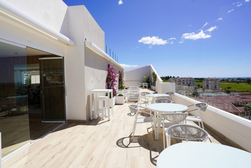 R5018023-Apartment-For-Sale-Marbella-Middle-Floor-4-Beds-140-Built-5