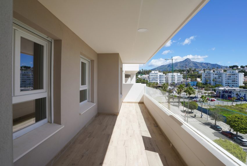 R5018023-Apartment-For-Sale-Marbella-Middle-Floor-4-Beds-140-Built-6