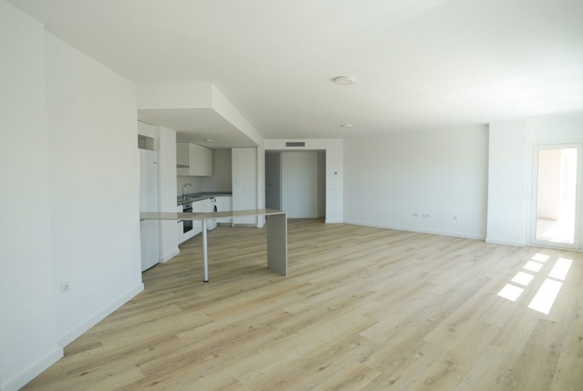 R5018023-Apartment-For-Sale-Marbella-Middle-Floor-4-Beds-140-Built-7
