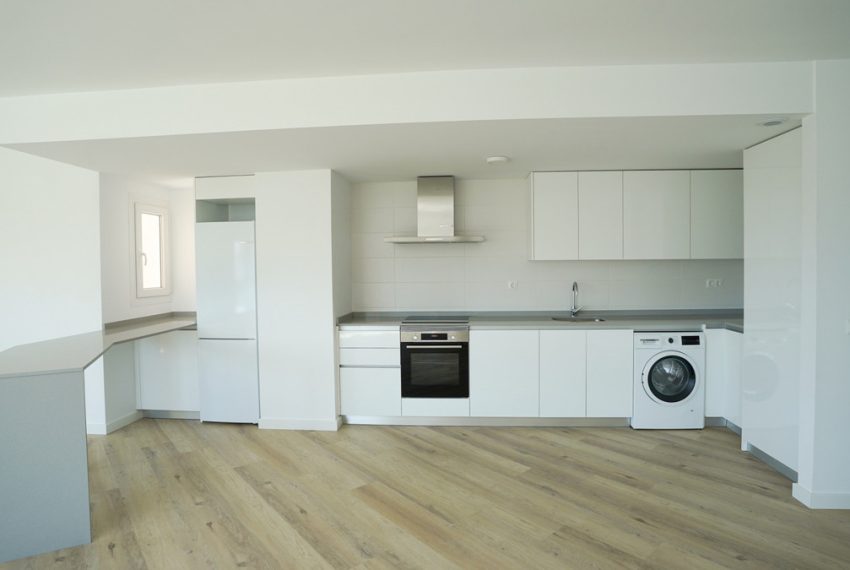 R5018023-Apartment-For-Sale-Marbella-Middle-Floor-4-Beds-140-Built-8