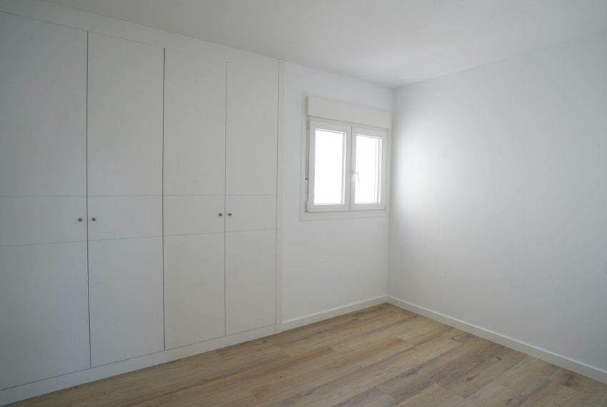 R5018023-Apartment-For-Sale-Marbella-Middle-Floor-4-Beds-140-Built-9