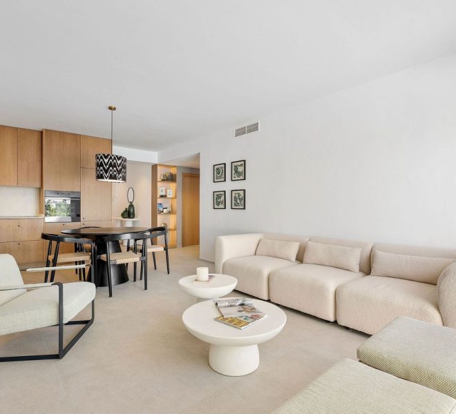 R5018134-Image 1-Penthouse - 3 Beds - 95 Built