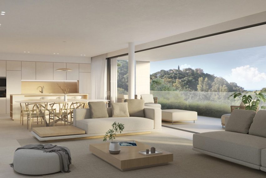 R5018227-Apartment-For-Sale-Elviria-Penthouse-2-Beds-131-Built-2