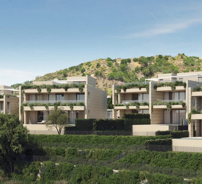 R5018227-Image 1-Penthouse - 2 Beds - 131 Built