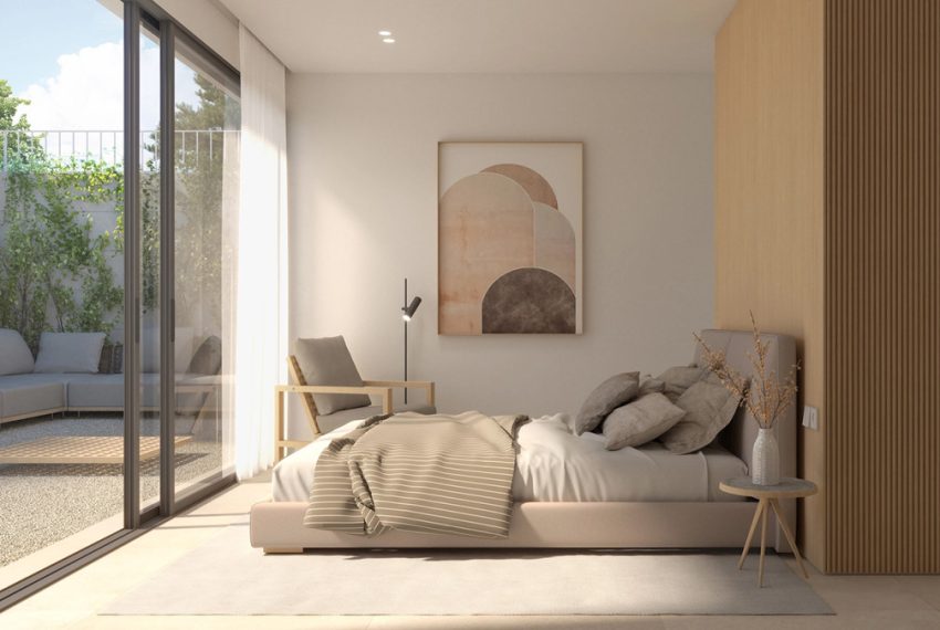 R5018227-Apartment-For-Sale-Elviria-Penthouse-2-Beds-131-Built-8