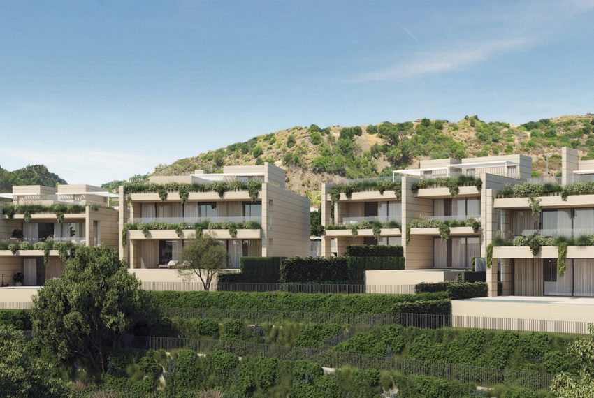 R5018227-Apartment-For-Sale-Elviria-Penthouse-2-Beds-131-Built
