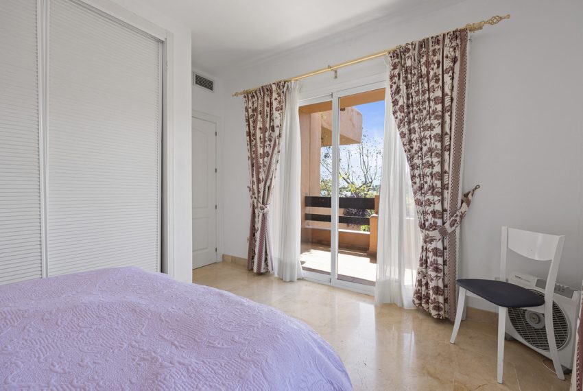 R5018800-Apartment-For-Sale-Marbella-Middle-Floor-4-Beds-177-Built-15