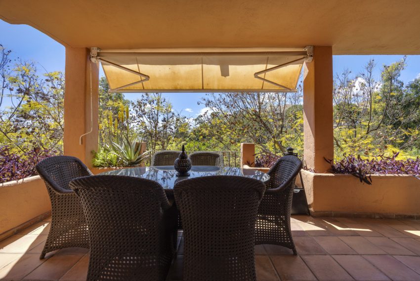 R5018800-Apartment-For-Sale-Marbella-Middle-Floor-4-Beds-177-Built-2