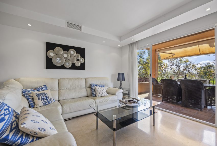 R5018800-Apartment-For-Sale-Marbella-Middle-Floor-4-Beds-177-Built-4