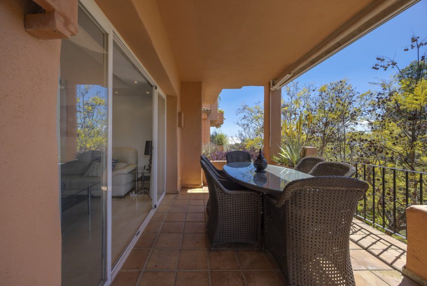 R5018800-Apartment-For-Sale-Marbella-Middle-Floor-4-Beds-177-Built-5