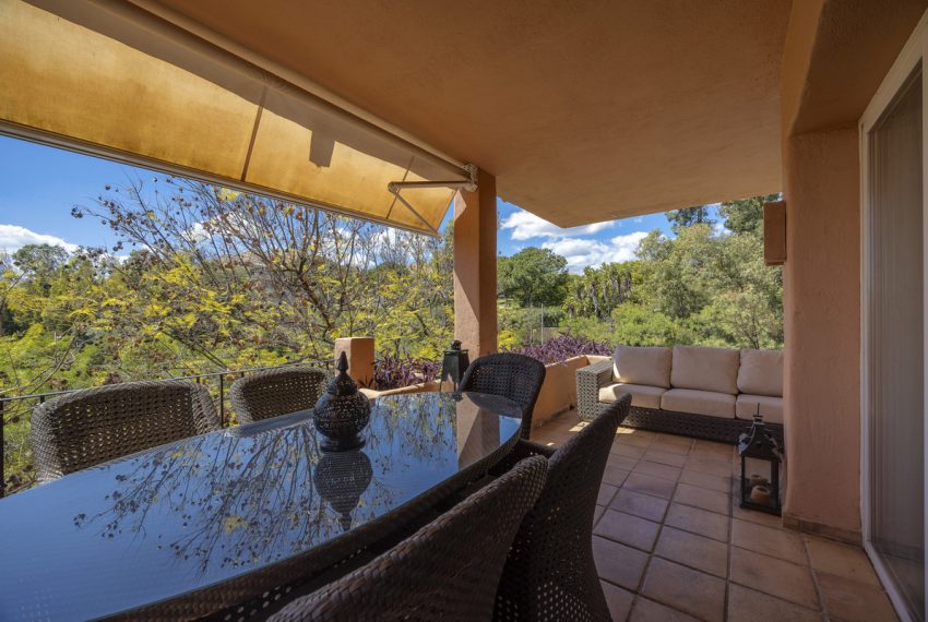 R5018800-Apartment-For-Sale-Marbella-Middle-Floor-4-Beds-177-Built-6