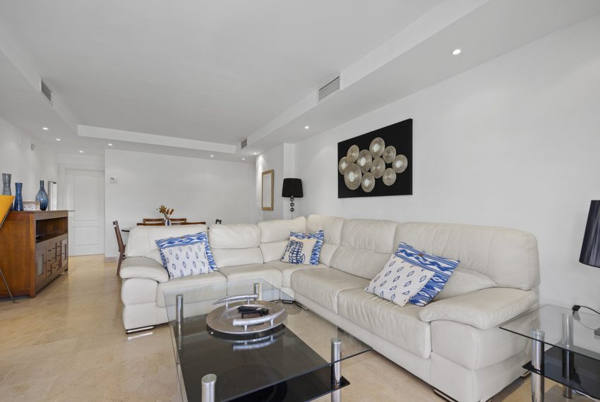 R5018800-Apartment-For-Sale-Marbella-Middle-Floor-4-Beds-177-Built-7