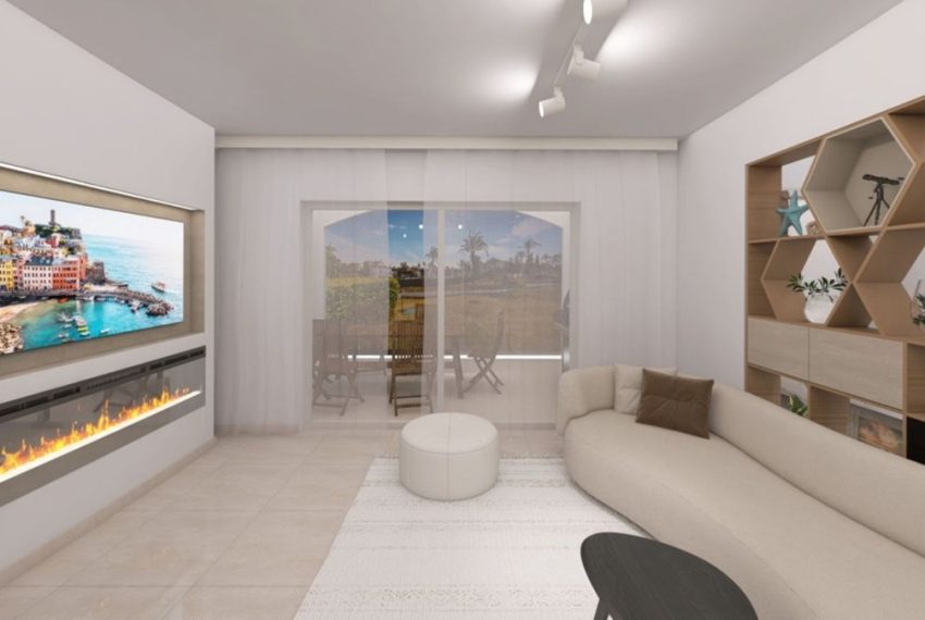 R5019142-Apartment-For-Sale-Puerto-Banus-Ground-Floor-3-Beds-124-Built-1