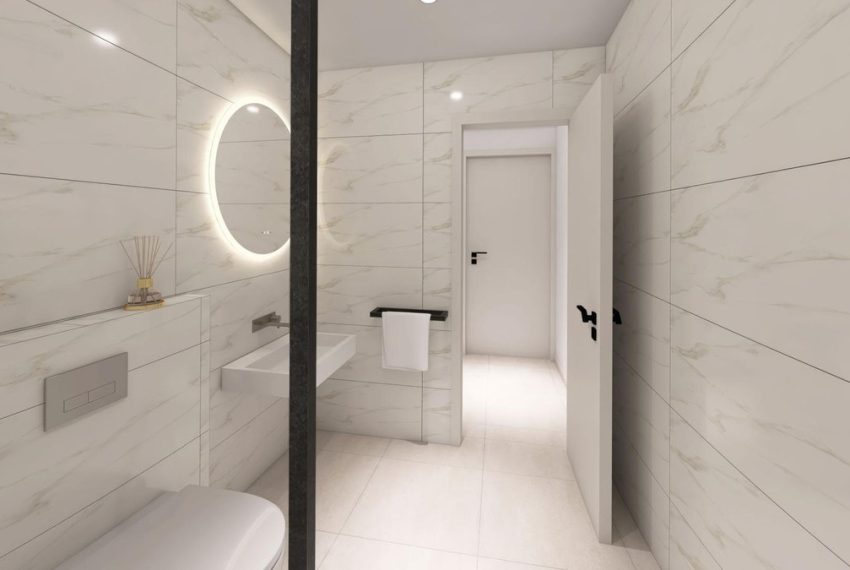 R5019142-Apartment-For-Sale-Puerto-Banus-Ground-Floor-3-Beds-124-Built-10