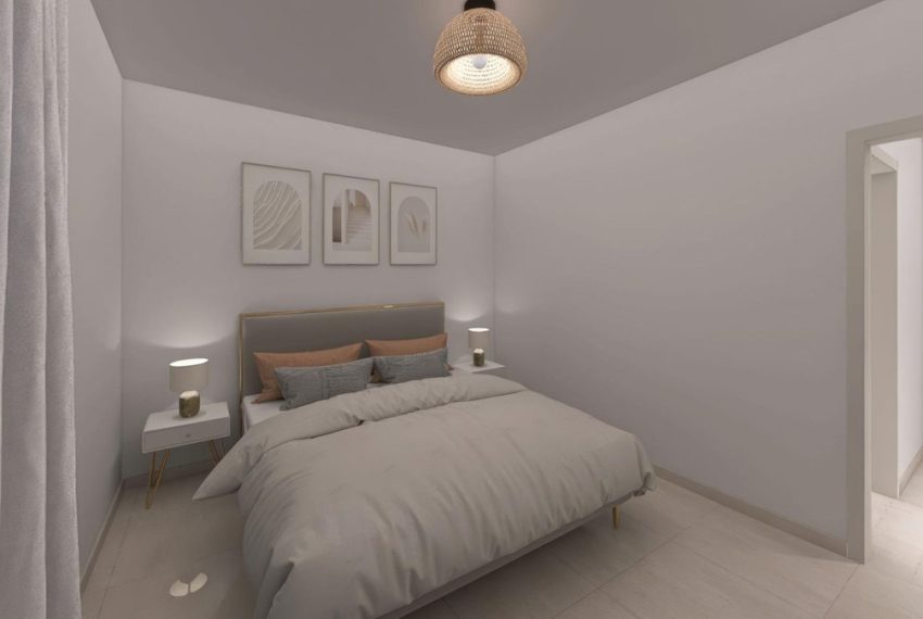 R5019142-Apartment-For-Sale-Puerto-Banus-Ground-Floor-3-Beds-124-Built-11