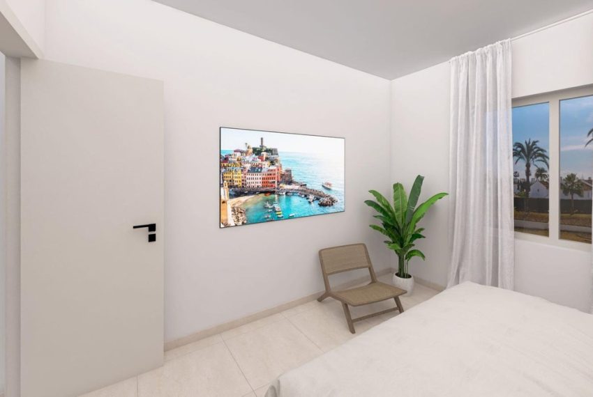 R5019142-Apartment-For-Sale-Puerto-Banus-Ground-Floor-3-Beds-124-Built-12