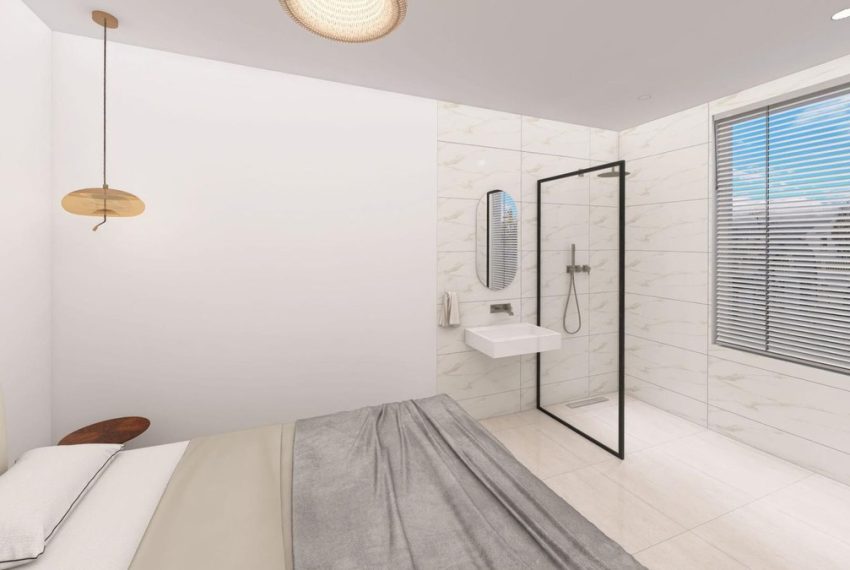 R5019142-Apartment-For-Sale-Puerto-Banus-Ground-Floor-3-Beds-124-Built-14