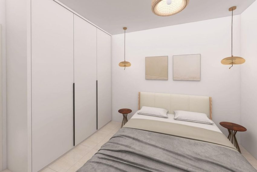 R5019142-Apartment-For-Sale-Puerto-Banus-Ground-Floor-3-Beds-124-Built-15