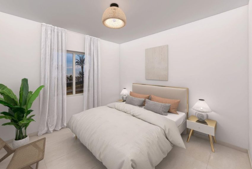 R5019142-Apartment-For-Sale-Puerto-Banus-Ground-Floor-3-Beds-124-Built-16