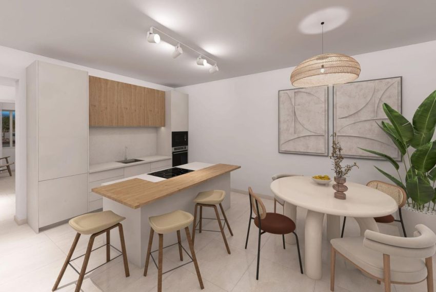 R5019142-Apartment-For-Sale-Puerto-Banus-Ground-Floor-3-Beds-124-Built-17