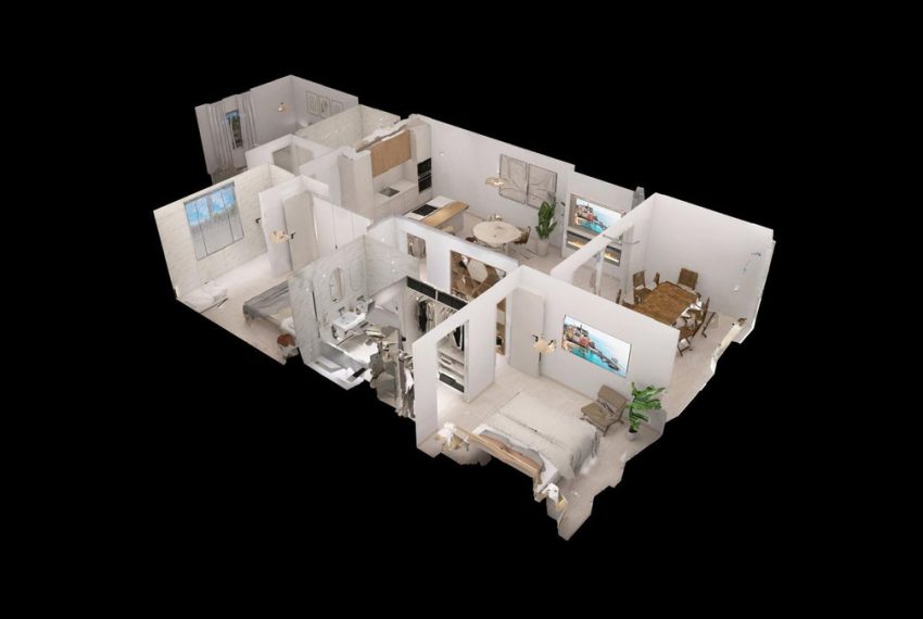 R5019142-Apartment-For-Sale-Puerto-Banus-Ground-Floor-3-Beds-124-Built-18