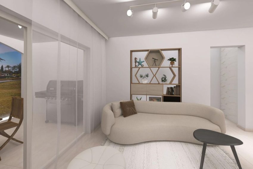 R5019142-Apartment-For-Sale-Puerto-Banus-Ground-Floor-3-Beds-124-Built-19