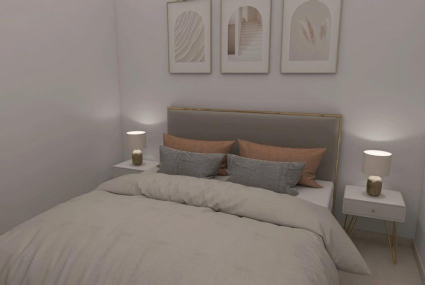 R5019142-Apartment-For-Sale-Puerto-Banus-Ground-Floor-3-Beds-124-Built-2