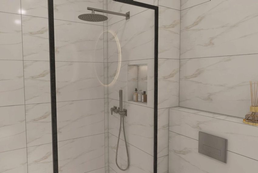 R5019142-Apartment-For-Sale-Puerto-Banus-Ground-Floor-3-Beds-124-Built-3