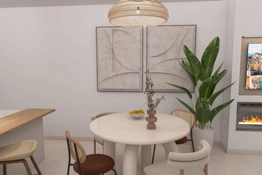 R5019142-Apartment-For-Sale-Puerto-Banus-Ground-Floor-3-Beds-124-Built-4