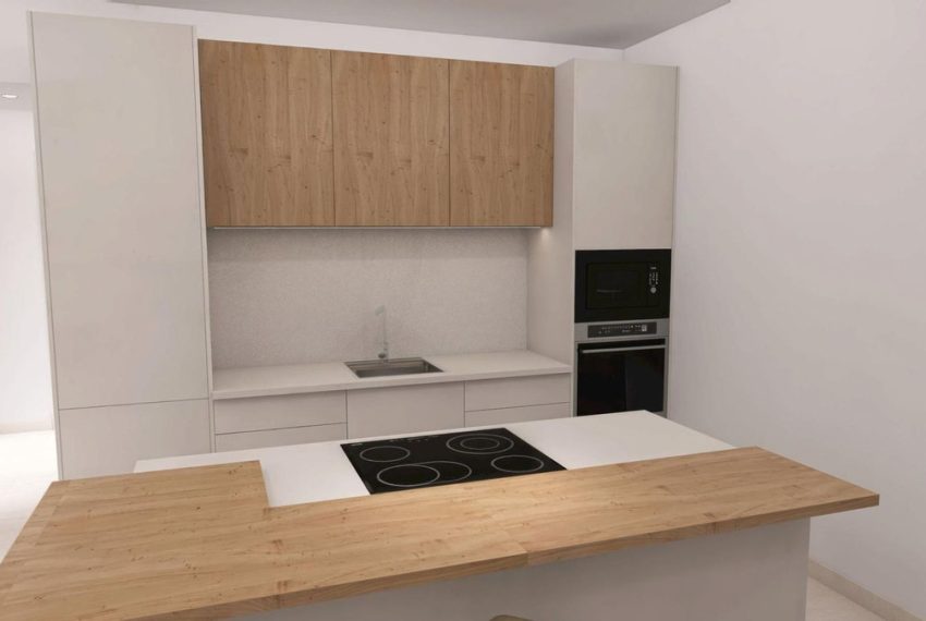 R5019142-Apartment-For-Sale-Puerto-Banus-Ground-Floor-3-Beds-124-Built-5