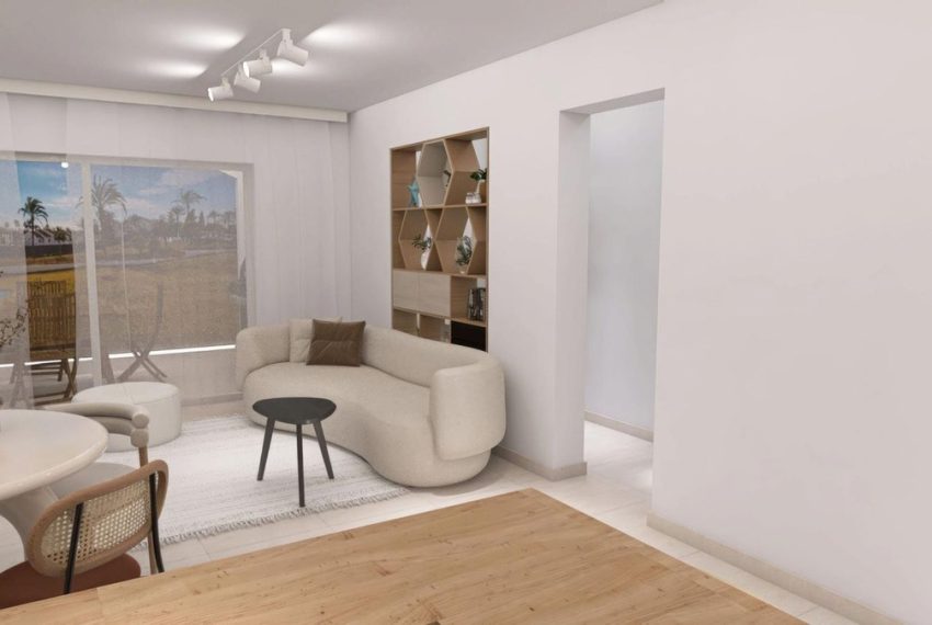 R5019142-Apartment-For-Sale-Puerto-Banus-Ground-Floor-3-Beds-124-Built-6