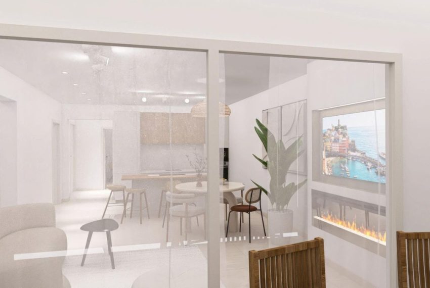 R5019142-Apartment-For-Sale-Puerto-Banus-Ground-Floor-3-Beds-124-Built-7