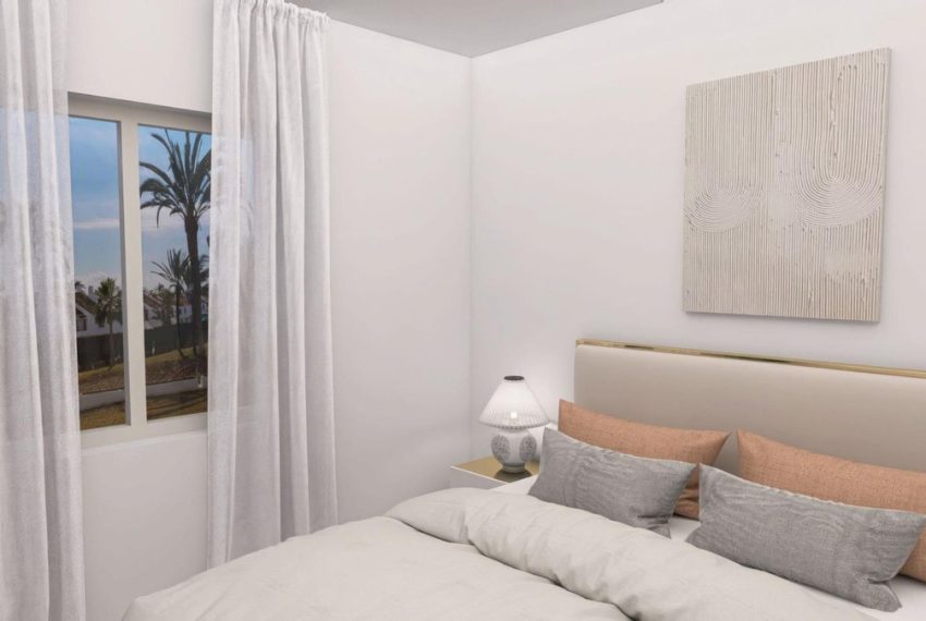 R5019142-Apartment-For-Sale-Puerto-Banus-Ground-Floor-3-Beds-124-Built-8