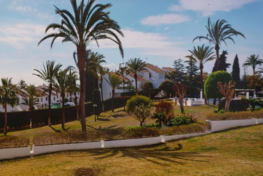 R5019142-Apartment-For-Sale-Puerto-Banus-Ground-Floor-3-Beds-124-Built