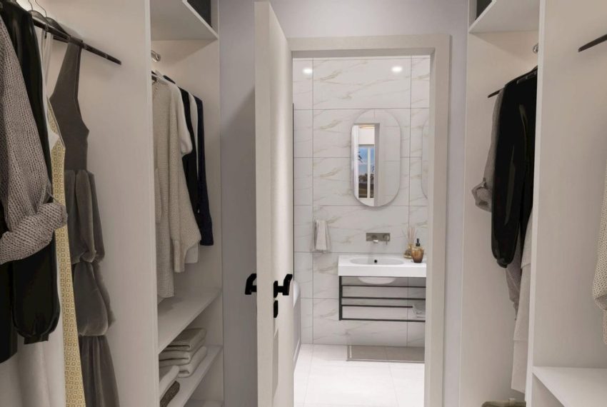 R5019142-Apartment-For-Sale-Puerto-Banus-Ground-Floor-3-Beds-124-Built-9