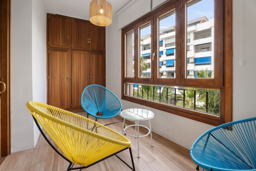 R5019289-Apartment-For-Sale-Puerto-Banus-Middle-Floor-2-Beds-129-Built-1