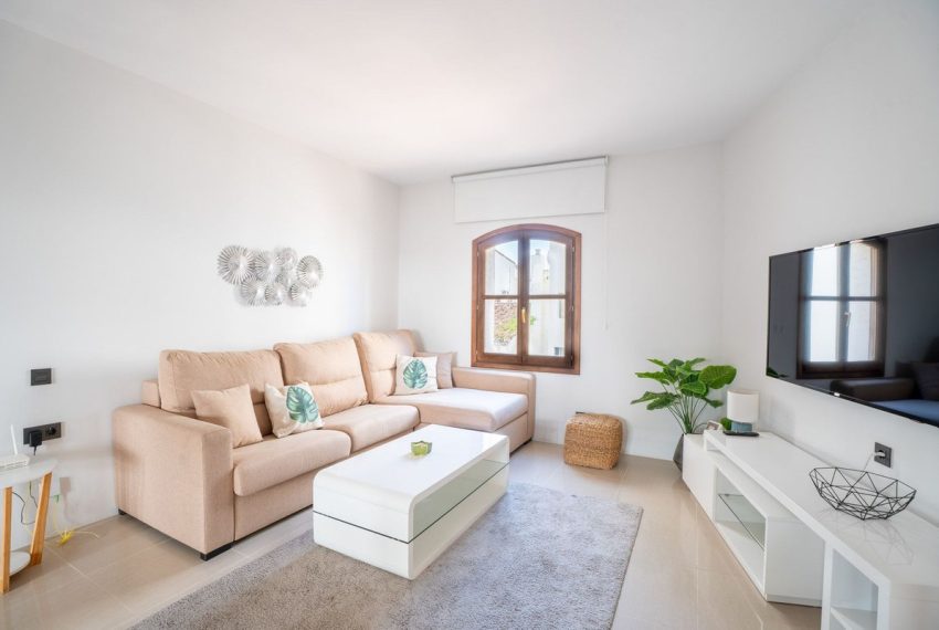 R5019289-Apartment-For-Sale-Puerto-Banus-Middle-Floor-2-Beds-129-Built-10