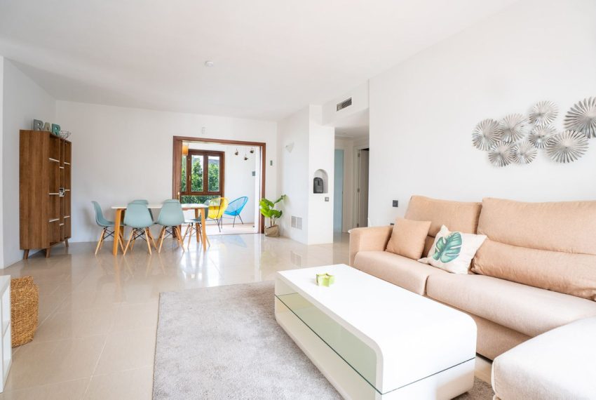 R5019289-Apartment-For-Sale-Puerto-Banus-Middle-Floor-2-Beds-129-Built-11