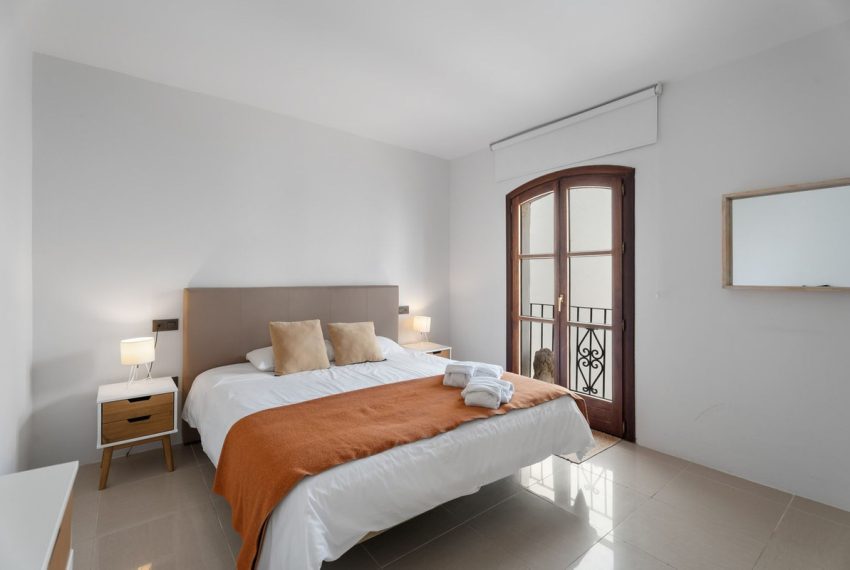R5019289-Apartment-For-Sale-Puerto-Banus-Middle-Floor-2-Beds-129-Built-12
